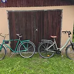 度假居 Retrohonguline Suvila Saunaga Laulasmaal, Privaatne Puhkus Mere Laehedal