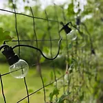 Retrohonguline Suvila Saunaga Laulasmaal, Privaatne Puhkus Mere Laehedal *