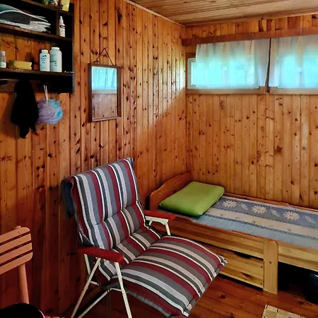 Retrohonguline Suvila Saunaga Laulasmaal, Privaatne Puhkus Mere Laehedal Holiday home *