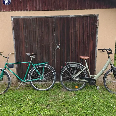 Дом отдыха Retrohonguline Suvila Saunaga Laulasmaal, Privaatne Puhkus Mere Laehedal