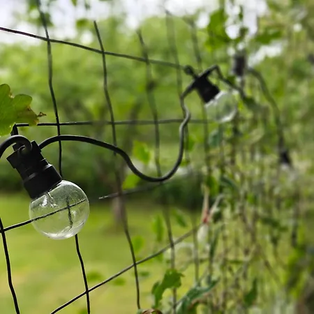 Retrohonguline Suvila Saunaga Laulasmaal, Privaatne Puhkus Mere Laehedal *