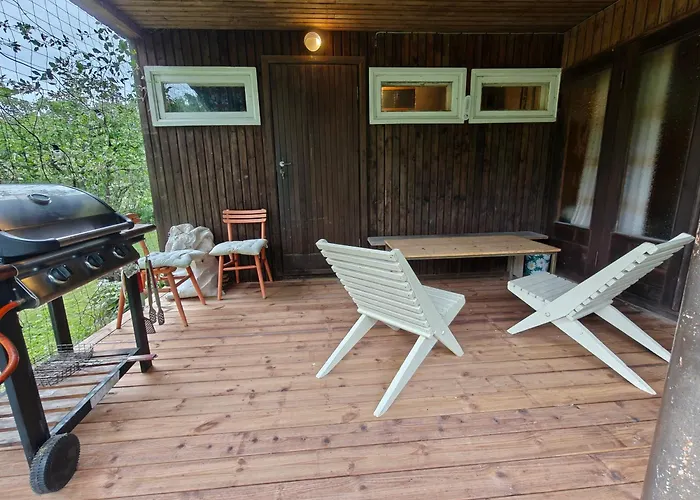 Holiday home Retrohonguline Suvila Saunaga Laulasmaal, Privaatne Puhkus Mere Laehedal Laulasmaa