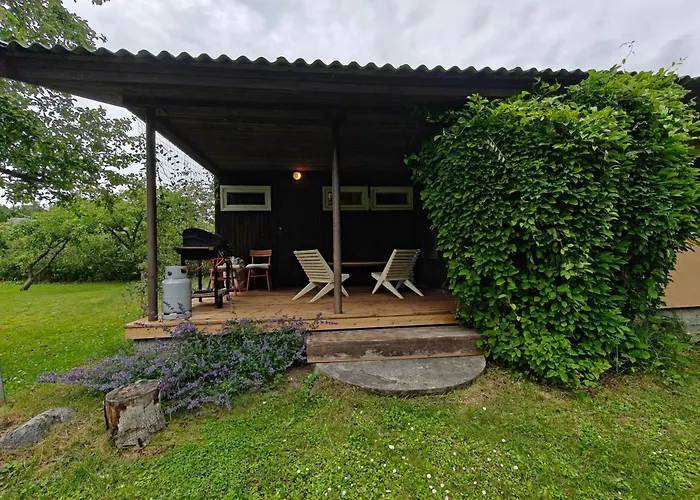 Casa de Férias Retrohõnguline Suvila Saunaga Laulasmaal, Privaatne Puhkus Mere Lähedal Laulasmaa