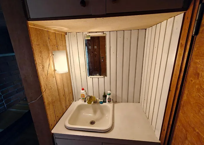 Casa de Férias Retrohõnguline Suvila Saunaga Laulasmaal, Privaatne Puhkus Mere Lähedal *