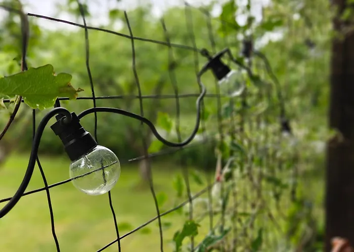 Retrohõnguline Suvila Saunaga Laulasmaal, Privaatne Puhkus Mere Lähedal *