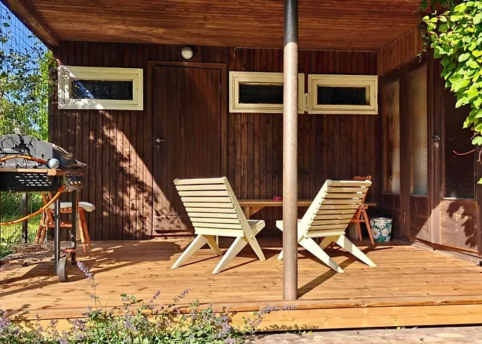 Retrohonguline Suvila Saunaga Laulasmaal, Privaatne Puhkus Mere Laehedal Holiday home