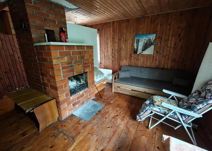 Retrohonguline Suvila Saunaga Laulasmaal, Privaatne Puhkus Mere Laehedal * Laulasmaa