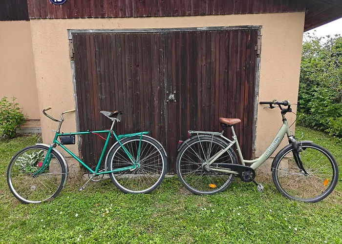 Semesterbostad Retrohonguline Suvila Saunaga Laulasmaal, Privaatne Puhkus Mere Laehedal