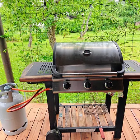 Retrohonguline Suvila Saunaga Laulasmaal, Privaatne Puhkus Mere Laehedal בית נופש לאולאסמה