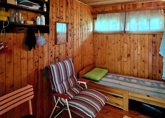 Retrohonguline Suvila Saunaga Laulasmaal, Privaatne Puhkus Mere Laehedal Feriehus *